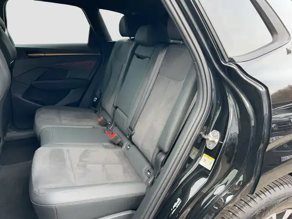 CUPRA TERRAMAR (9/16)