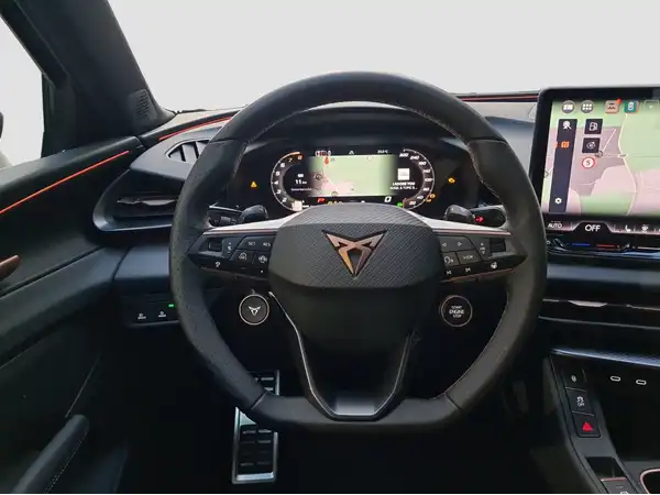 CUPRA TERRAMAR (11/17)