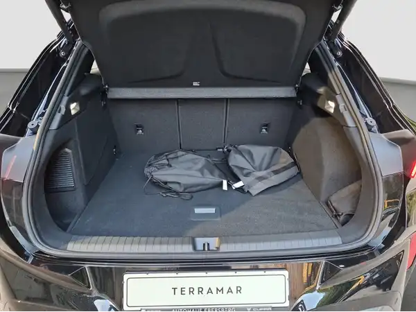 CUPRA TERRAMAR (13/17)