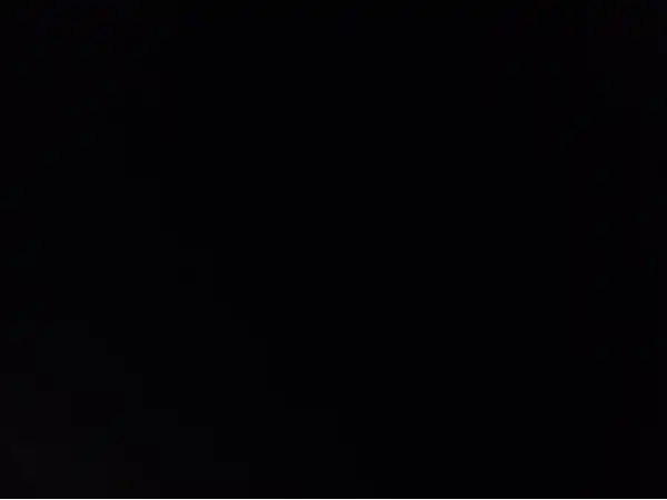 CUPRA TERRAMAR (14/17)