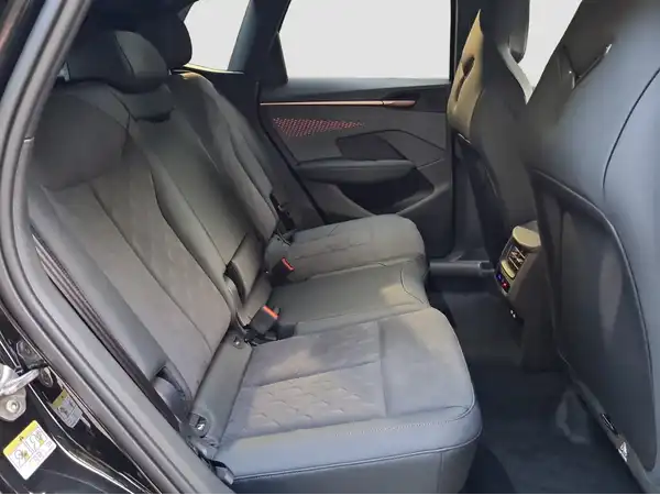 CUPRA TERRAMAR (16/17)