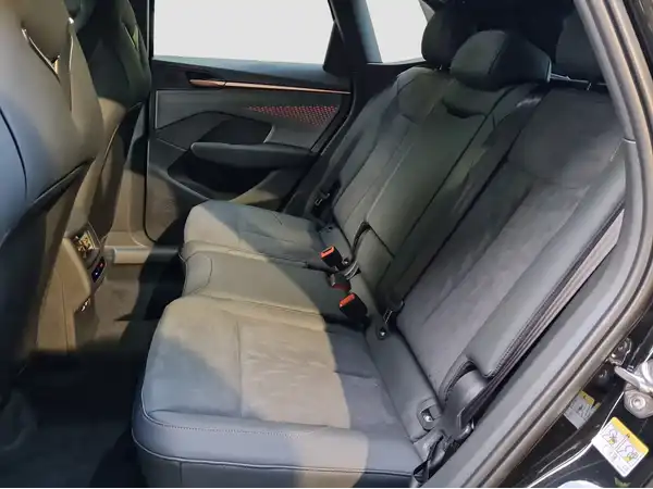 CUPRA TERRAMAR (9/17)