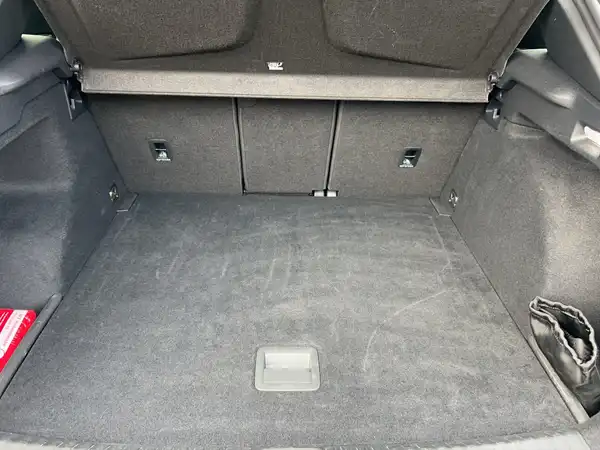 CUPRA TERRAMAR (13/16)