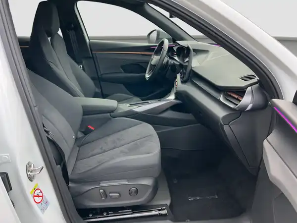 CUPRA TERRAMAR (14/16)