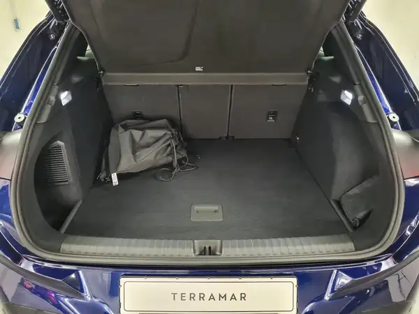 CUPRA TERRAMAR (11/18)