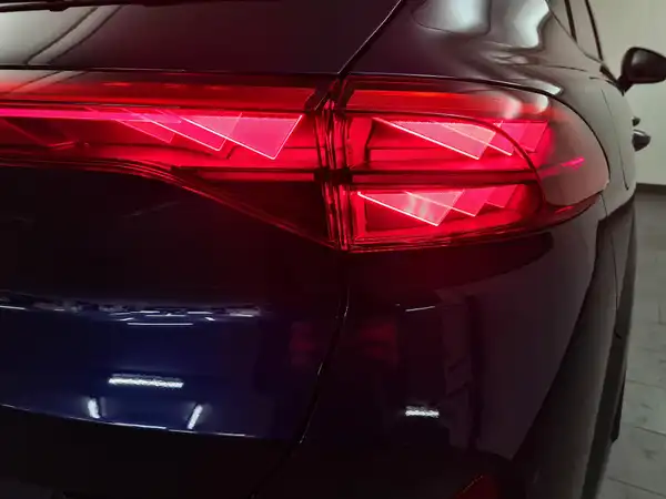 CUPRA TERRAMAR (12/18)
