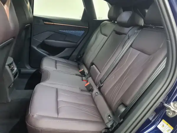 CUPRA TERRAMAR (8/18)