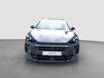 CUPRA TERRAMAR (1/16)