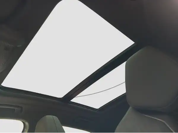 CUPRA TERRAMAR (13/16)