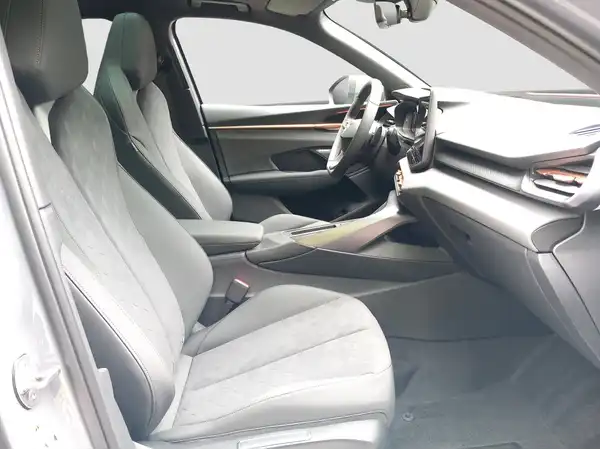 CUPRA TERRAMAR (14/16)