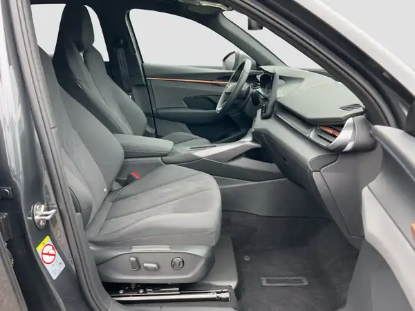 CUPRA TERRAMAR (13/15)