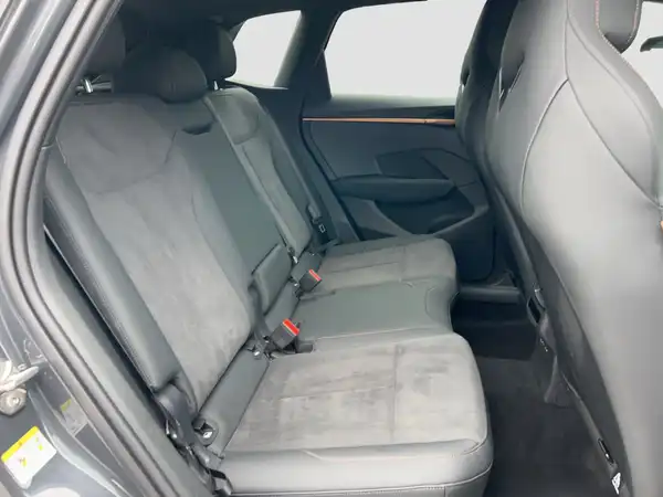 CUPRA TERRAMAR (14/15)