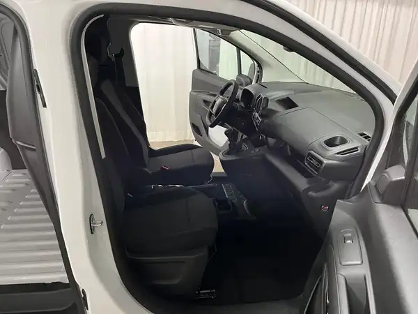 FIAT DOBLO (13/14)