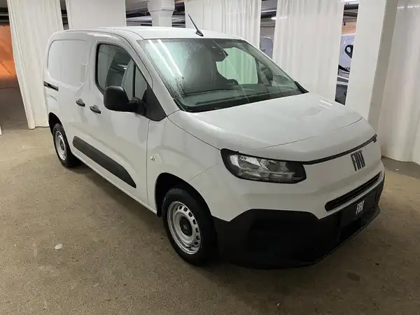 FIAT DOBLO (3/14)