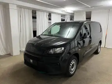 FIAT DOBLO (1/2)