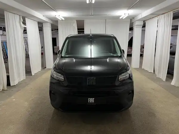 FIAT DOBLO (2/24)