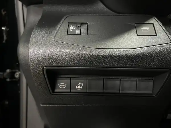 FIAT DOBLO (15/24)