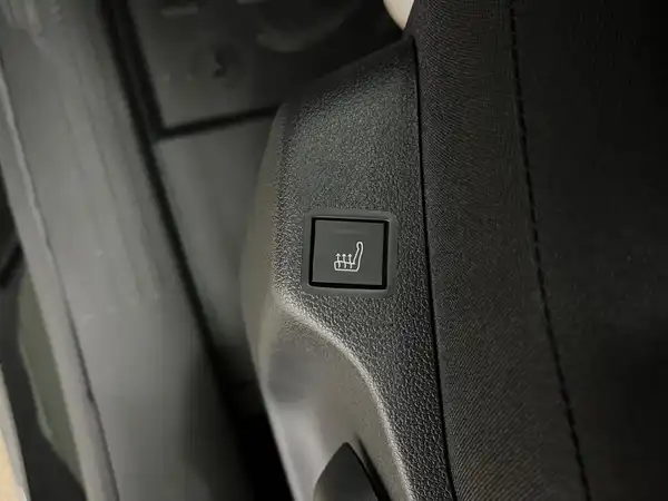 FIAT DOBLO (16/24)
