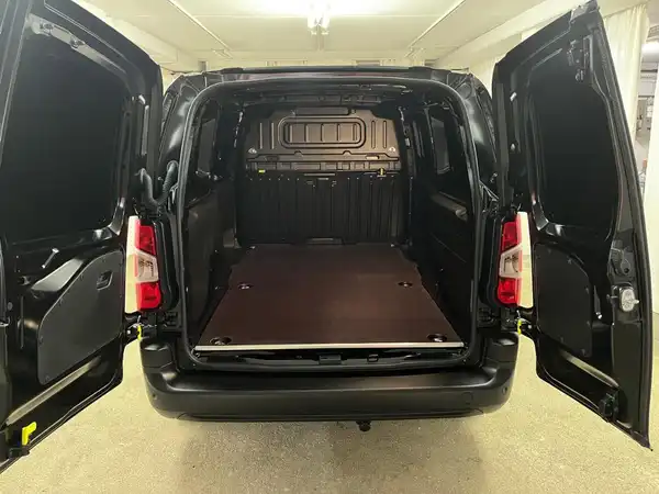 FIAT DOBLO (17/24)