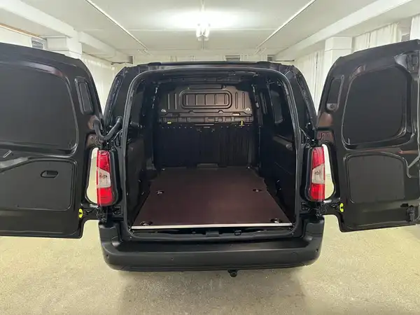 FIAT DOBLO (18/24)