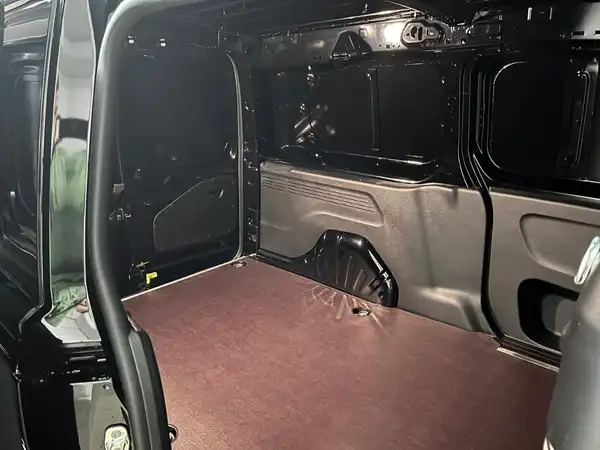FIAT DOBLO (19/24)