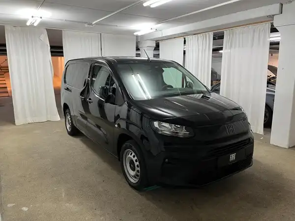 FIAT DOBLO (3/24)