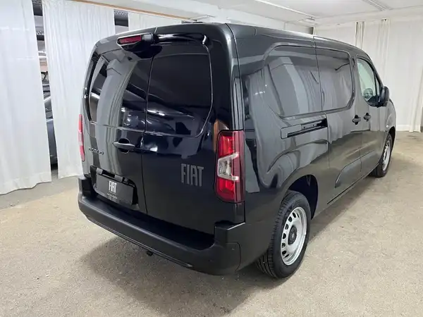 FIAT DOBLO (4/24)