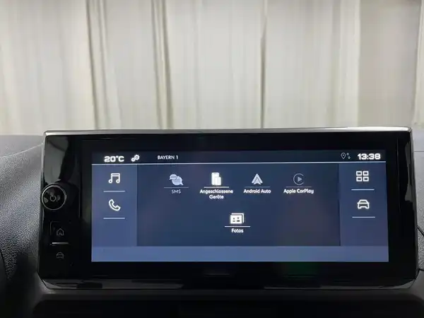 FIAT DOBLO (12/22)