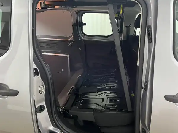 FIAT DOBLO (16/22)