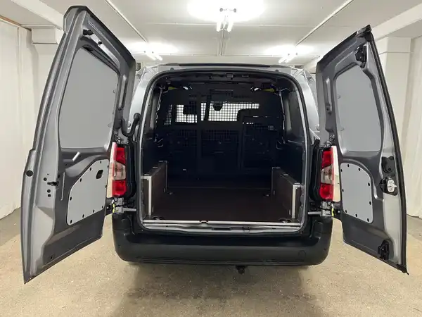 FIAT DOBLO (18/22)