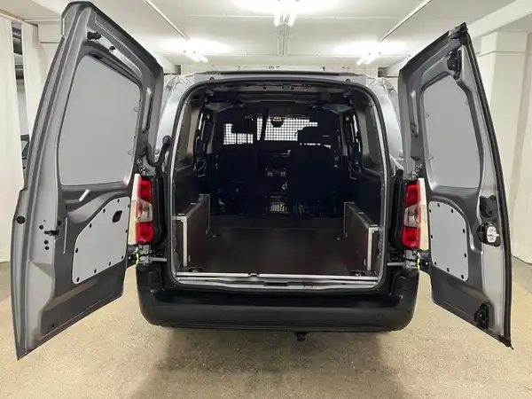 FIAT DOBLO (19/22)