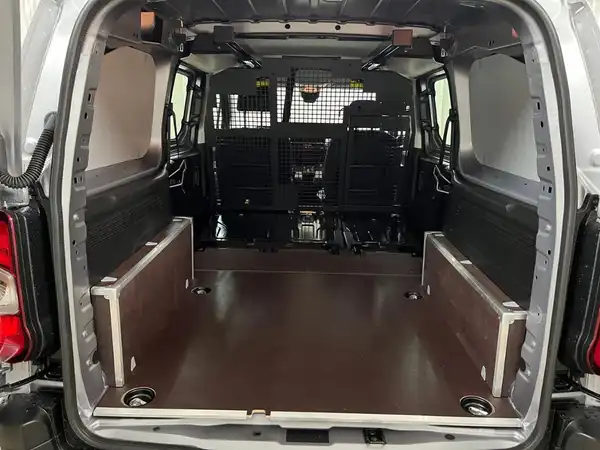 FIAT DOBLO (20/22)
