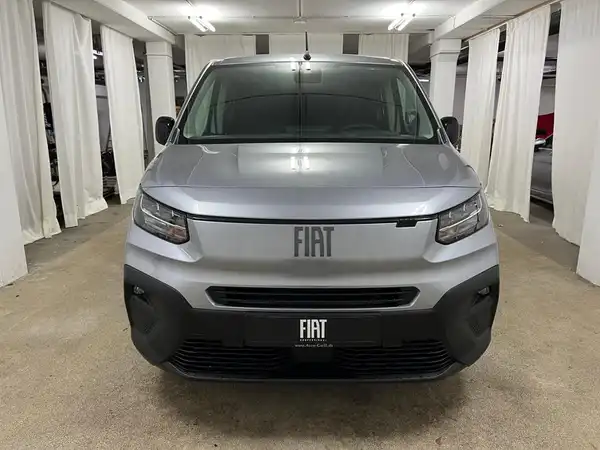 FIAT DOBLO (3/22)