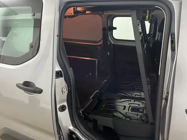 FIAT DOBLO (21/22)