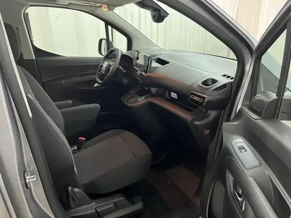FIAT DOBLO (9/22)