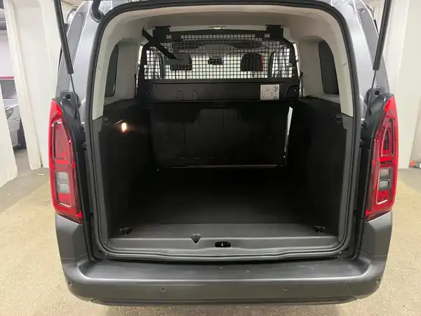 FIAT DOBLO (15/17)
