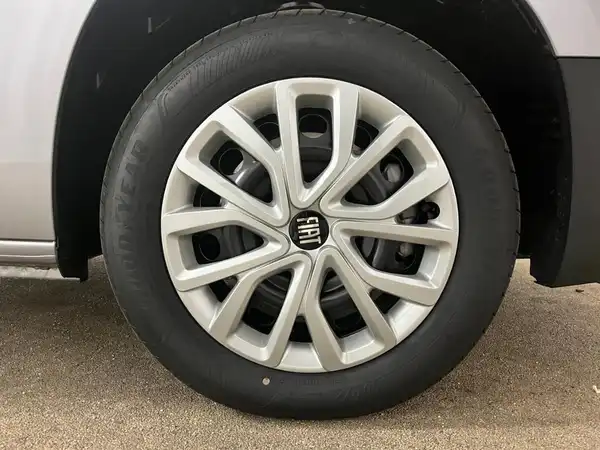 FIAT DOBLO (17/17)