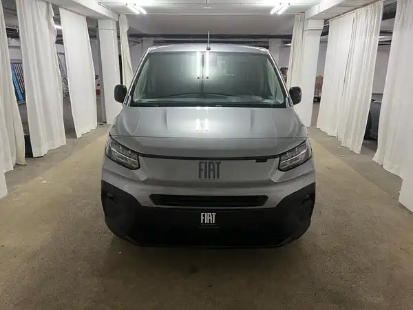 FIAT DOBLO (3/17)