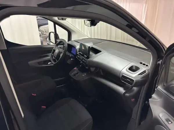FIAT DOBLO (14/22)