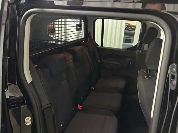 FIAT DOBLO (15/22)