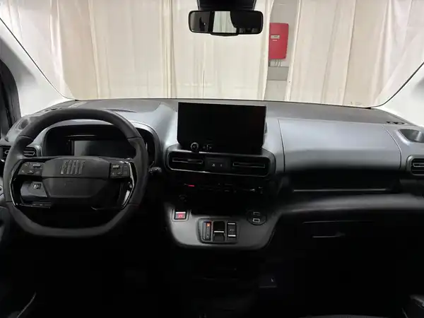 FIAT DOBLO (16/22)