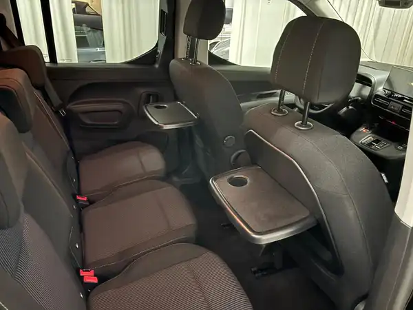 FIAT DOBLO (17/22)