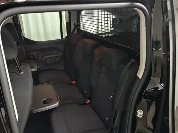 FIAT DOBLO (20/22)