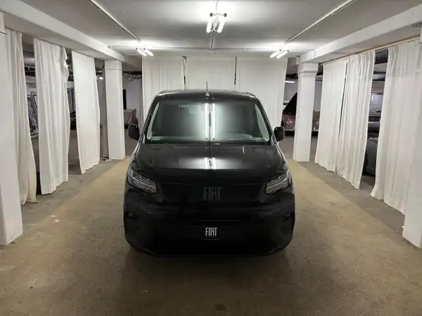 FIAT DOBLO (3/22)