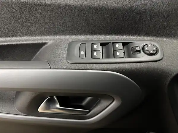 FIAT DOBLO (21/22)