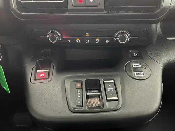 FIAT DOBLO (12/19)