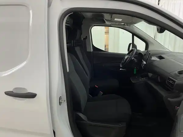 FIAT DOBLO (14/19)