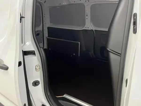 FIAT DOBLO (15/19)
