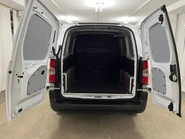 FIAT DOBLO (17/19)