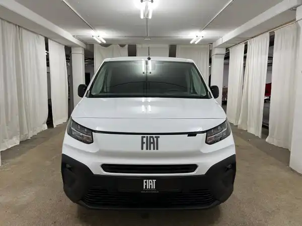 FIAT DOBLO (3/19)